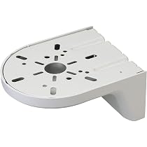 Amazon.co.jp: パトライト(PATLITE) ビームセンサ パトセンサ FE20A